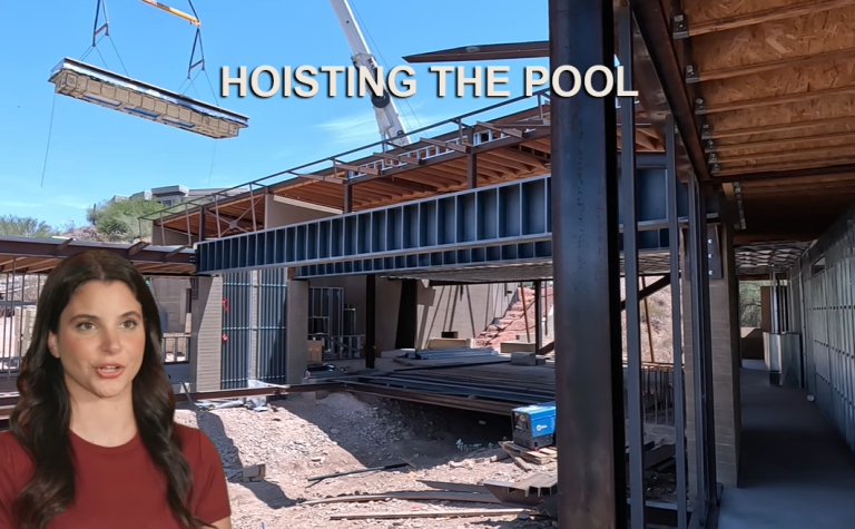 25000-New-Pool