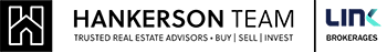 Logo_350-Pixels
